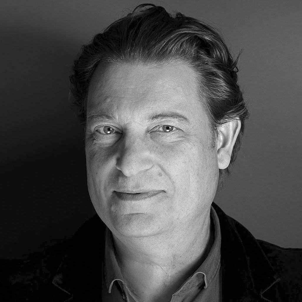 Claudio Montanini