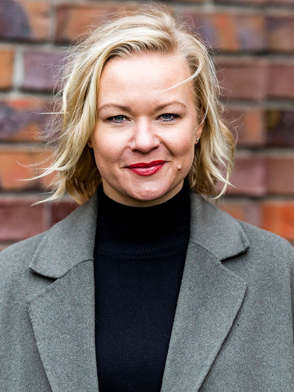 Deutscher-Marketing-Tag-Alicja-Feltens