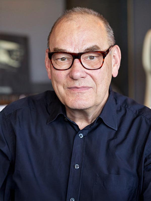 Deutscher-Marketing-Tag-Carl-Frank-Westermann