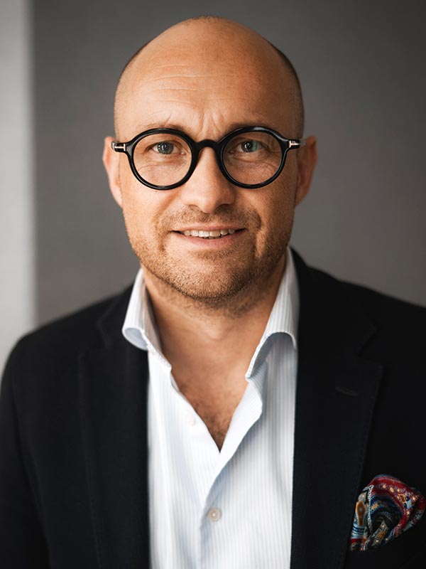 Deutscher-Marketing-Tag-Christoph-Pietsch