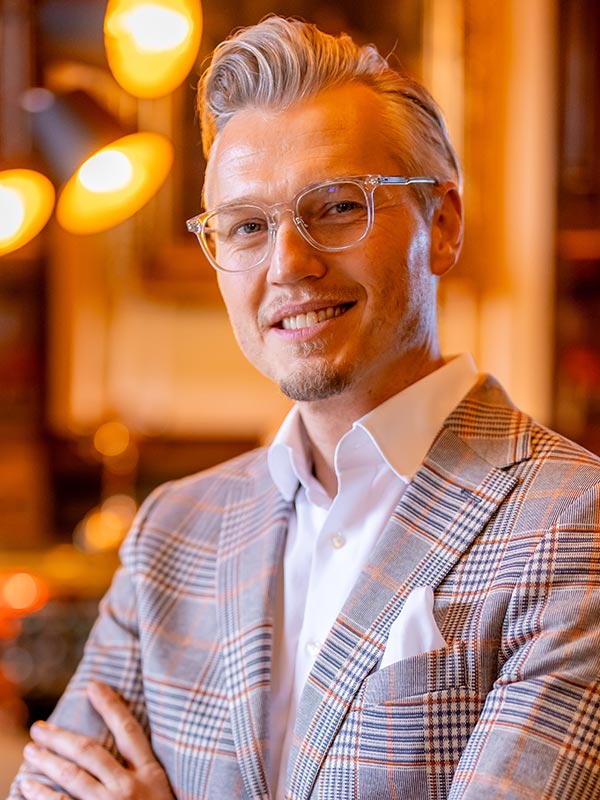 Deutscher-Marketing-Tag-Holger-Salmen