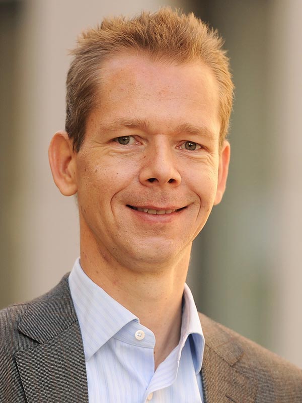 Deutscher Marketing-Tag | Speaker:Jesko Perrey Jesko Perrey