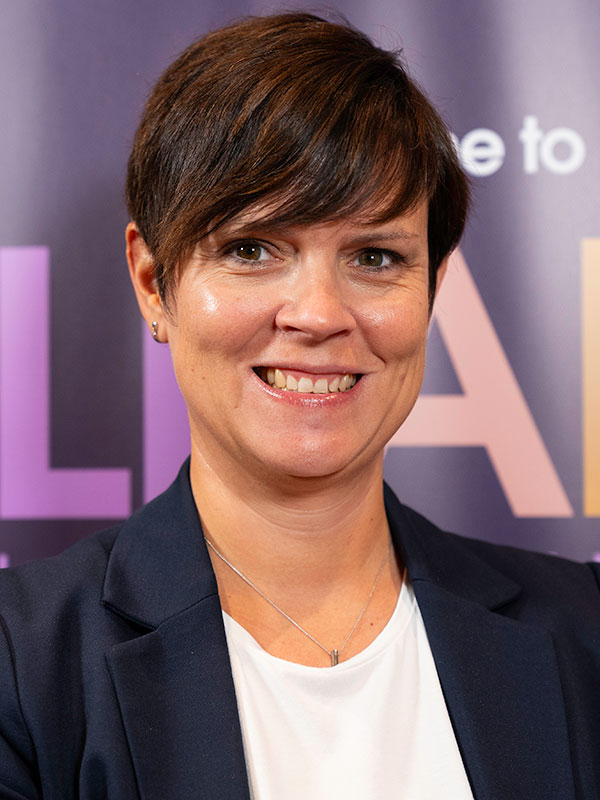 Deutscher-Marketing-Tag-Julia-Stockmann