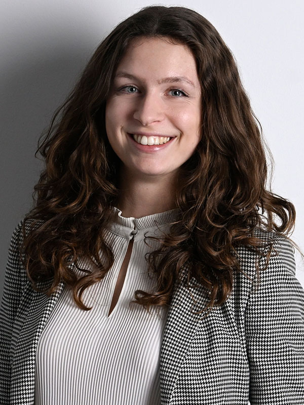 Deutscher-Marketing-Tag-Katharina-Kordak