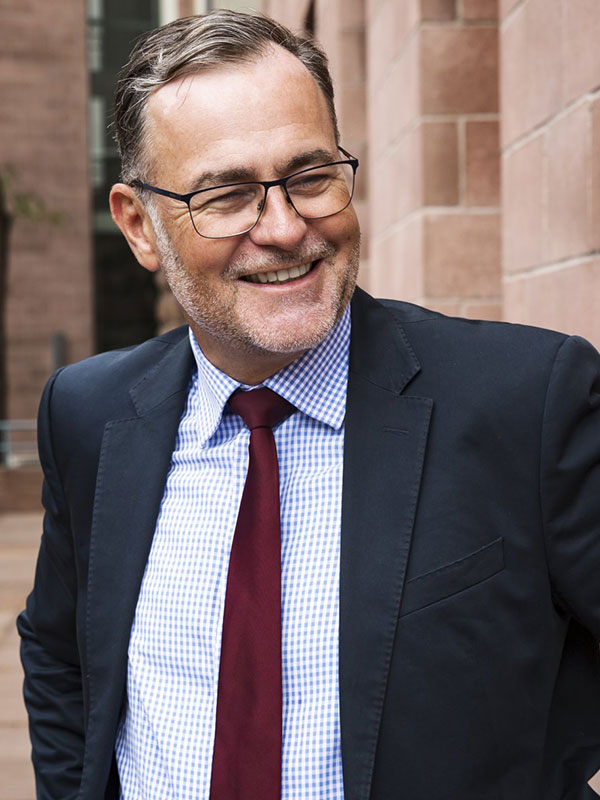 Deutscher-Marketing-Tag-Rolf-Kraemer