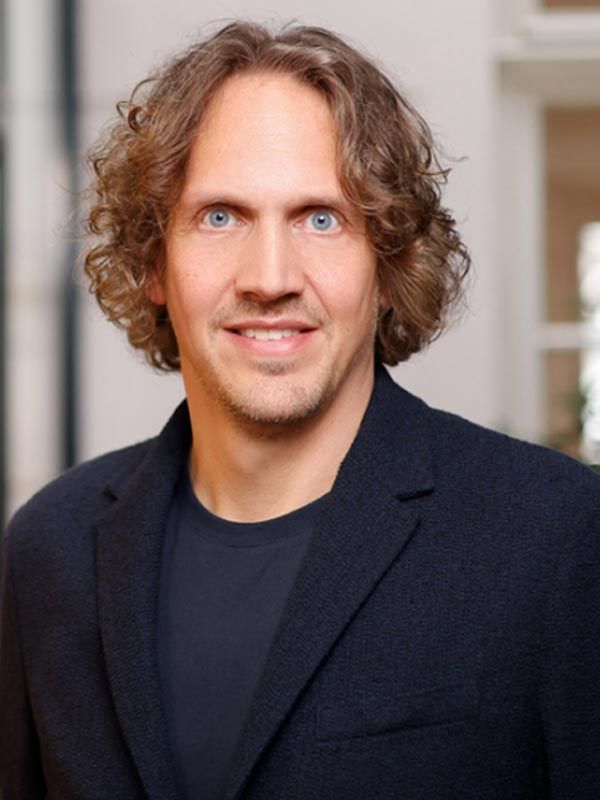 Deutscher-Marketing-Tag-Thomas-Ebenfeld