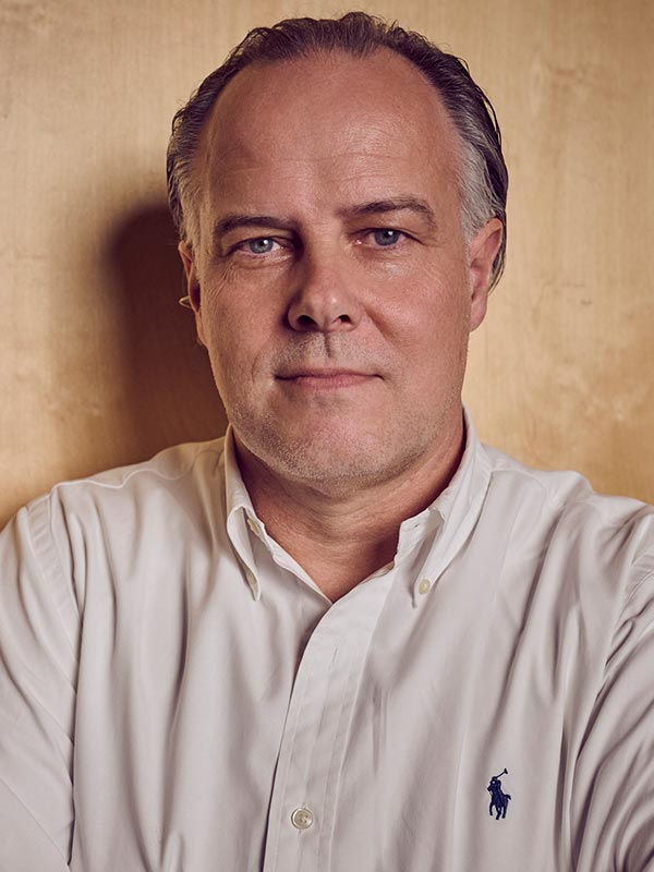 Deutscher-Marketing-Tag-Tim-Boegelein-02