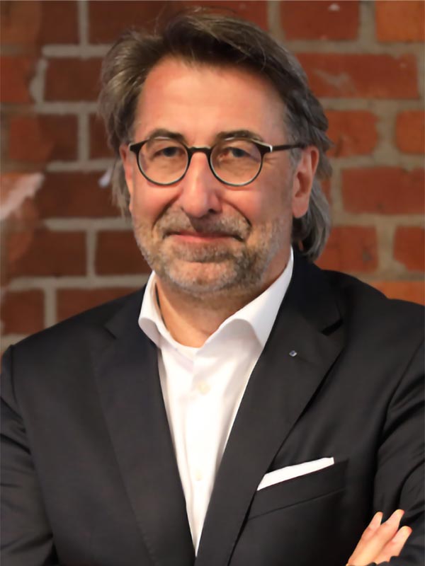 Deutscher-Marketing-Tag-Wolfgang-Merkle