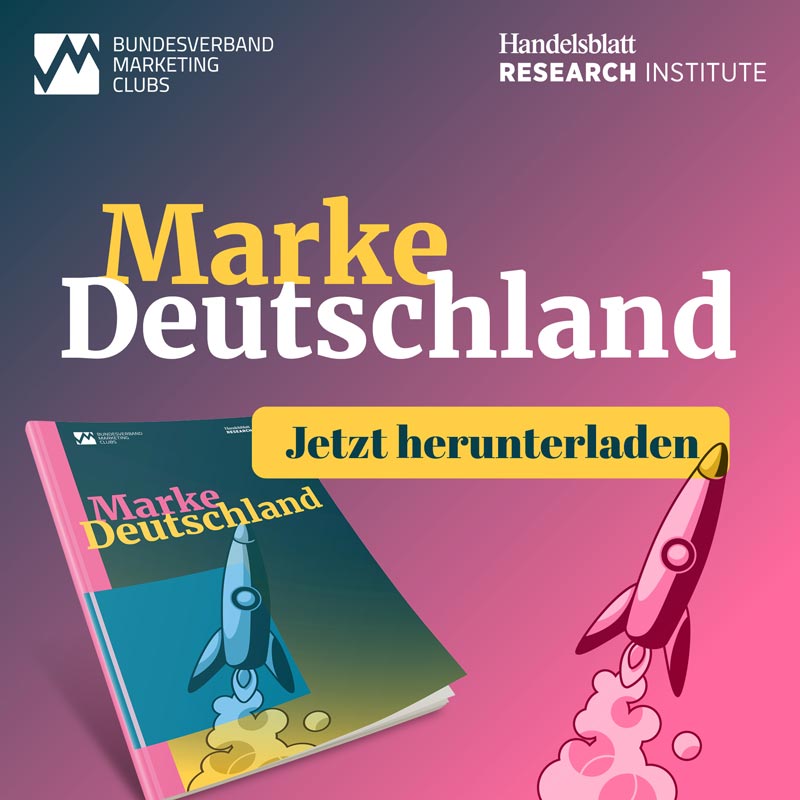 Playbook-Marke-Deutschland-800x800px